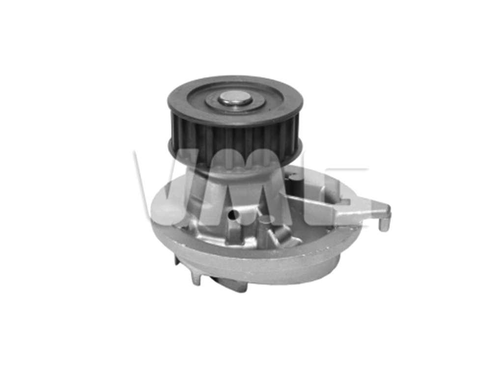 BOMBA AGUA GM MONZA/KADETT 1.8 21 DIENTES