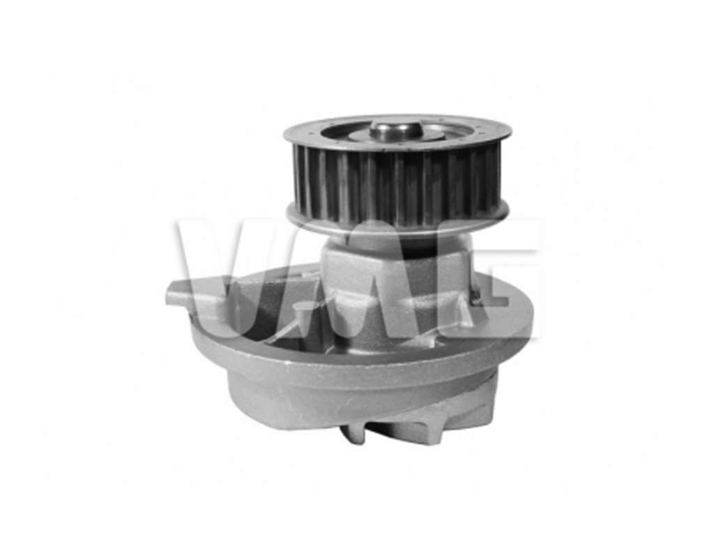 BOMBA AGUA GM ASTRA/VECTRA/BLAZER 1.8/2.0/2.2 93/..