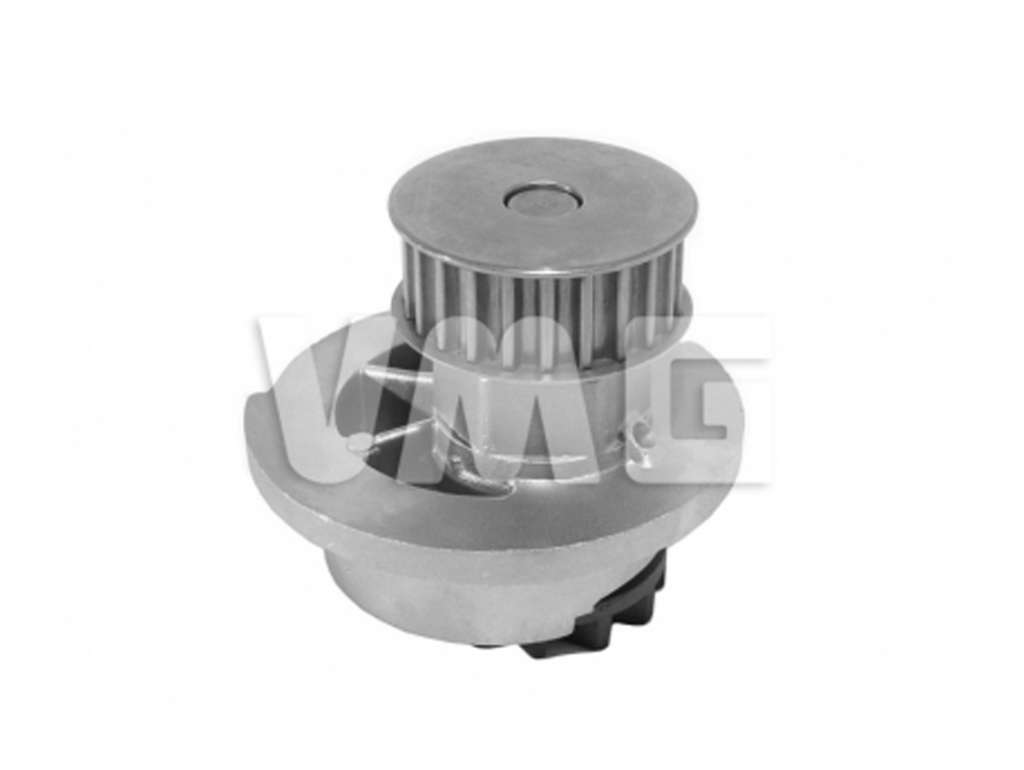BOMBA AGUA GM CORSA II/MERIVA 23D.