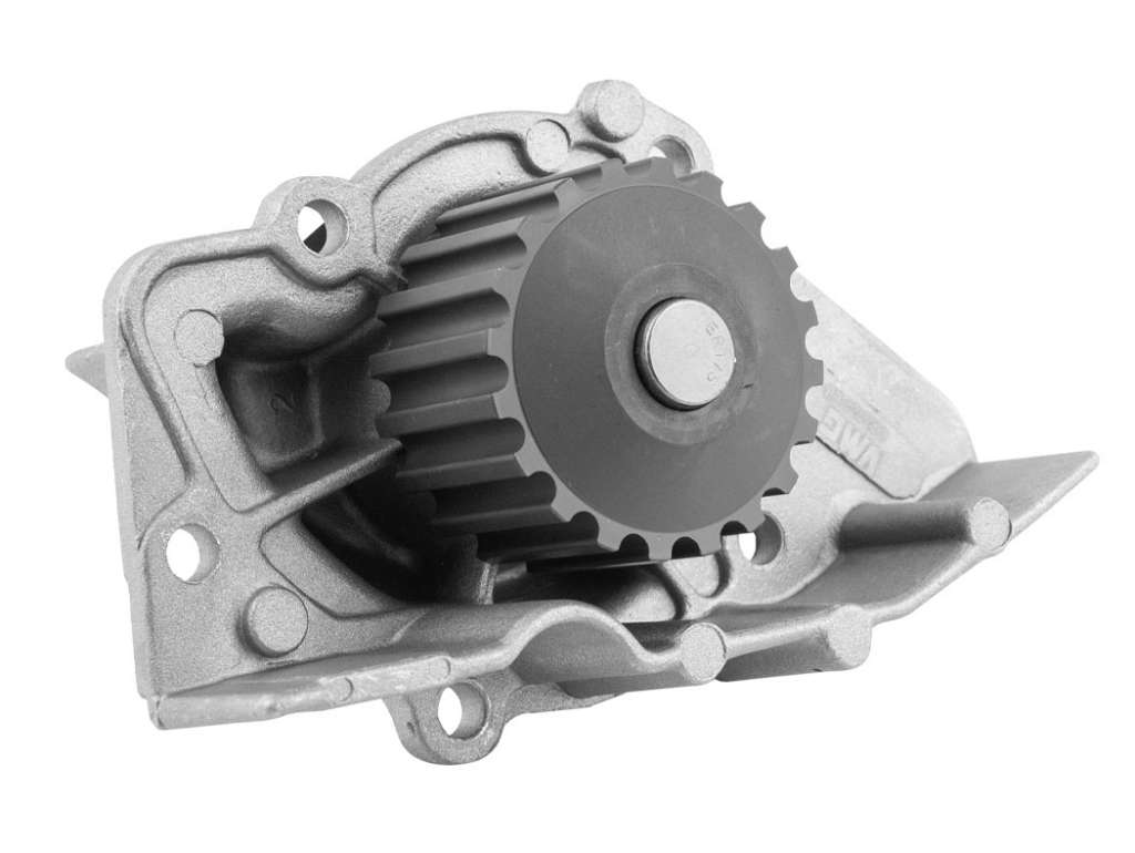BOMBA AGUA CI BERLINGO 1.8D./ZX/PE