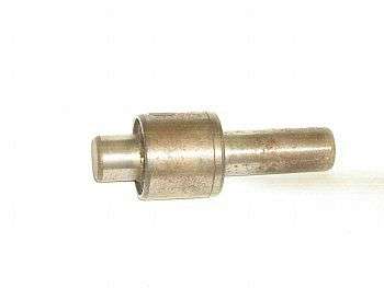RULEMAN B-AGUA FO ESCORT 16X30X85