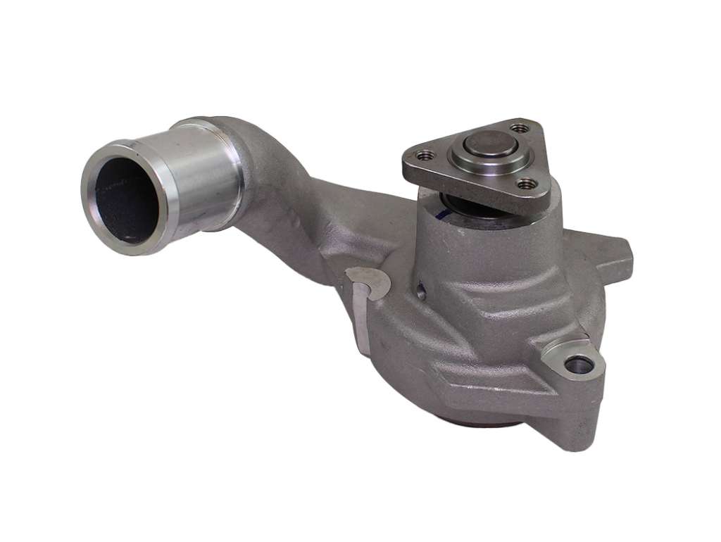 Bomba de agua Ford Ka 1.3