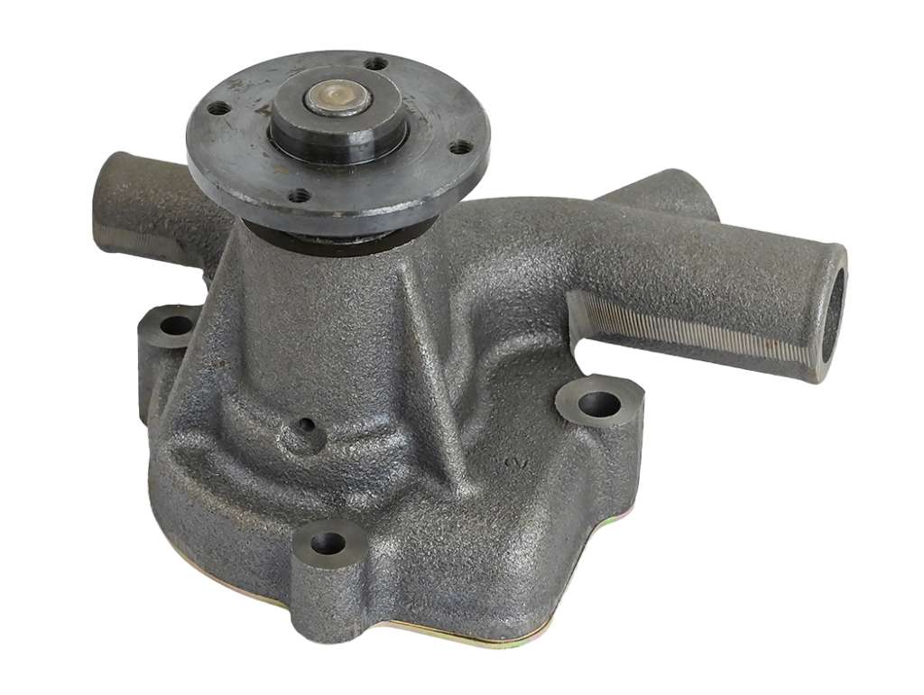 Bomba de agua Nissan SD23/SD25