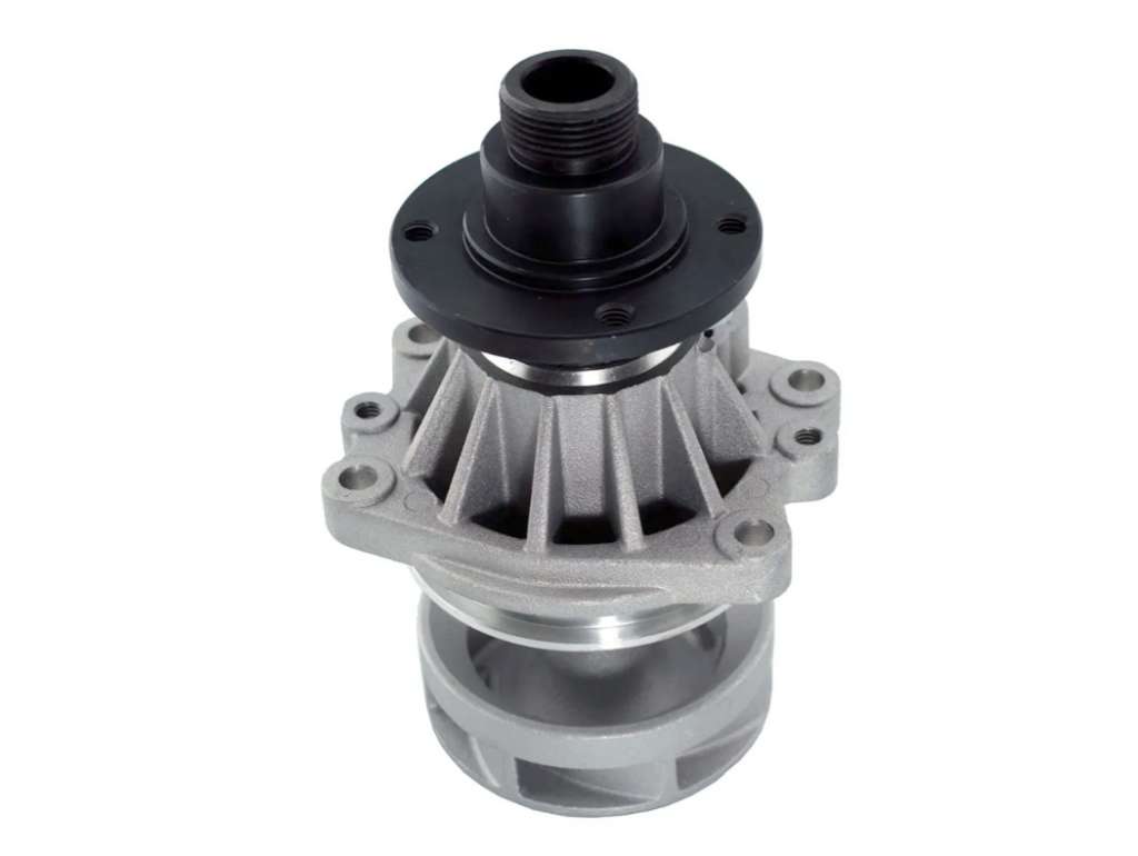 BOMBA AGUA BMW 325/318/535 TD/TDS