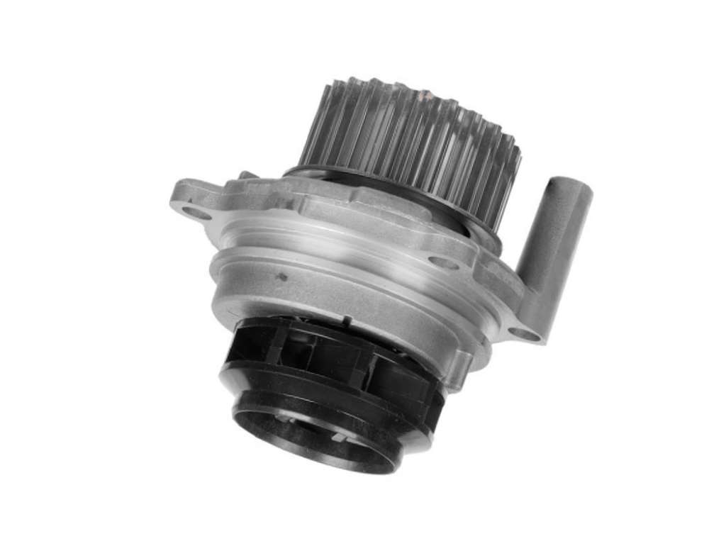 BOMBA AGUA VW GOLF 1.6I 97/03