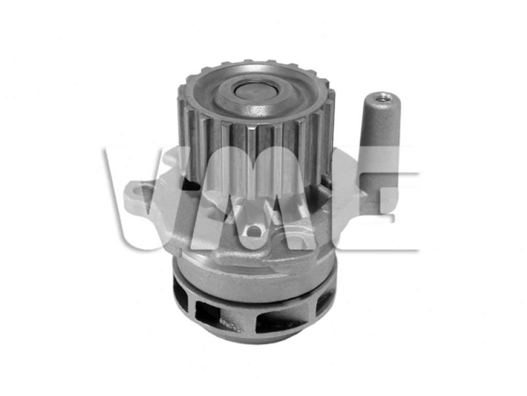 BOMBA AGUA VW BORA 1.9 TDI AUDI