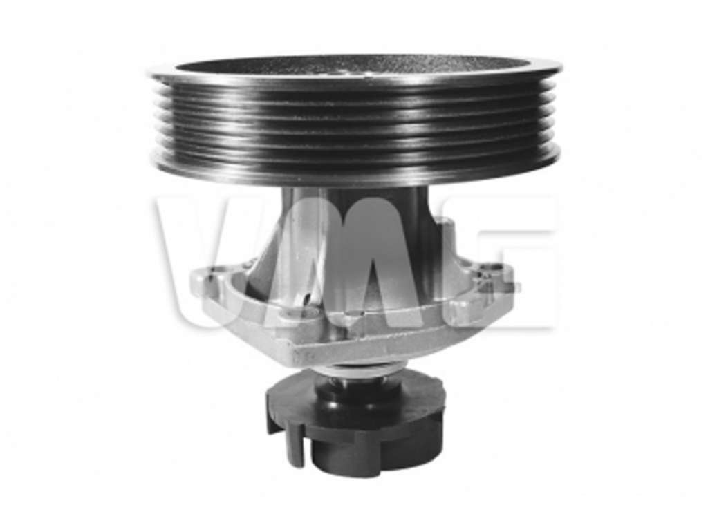 BOMBA AGUA FI PALIO/ETC.1.3 MPI