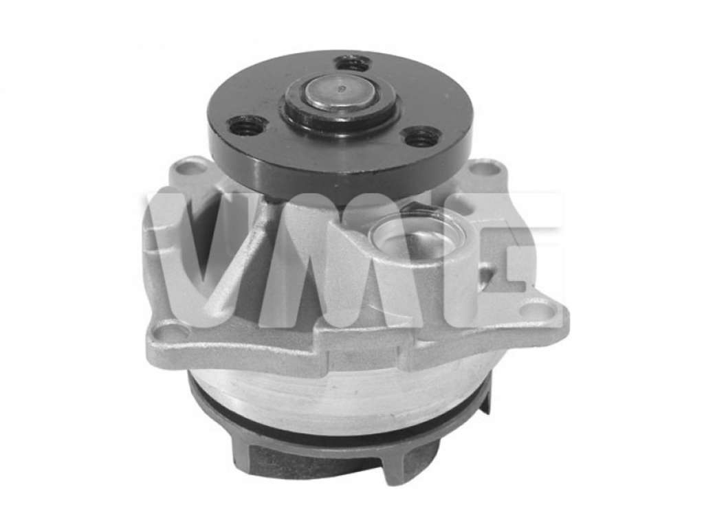 BOMBA AGUA FO ESCORT 1.6 16V/FOCUS