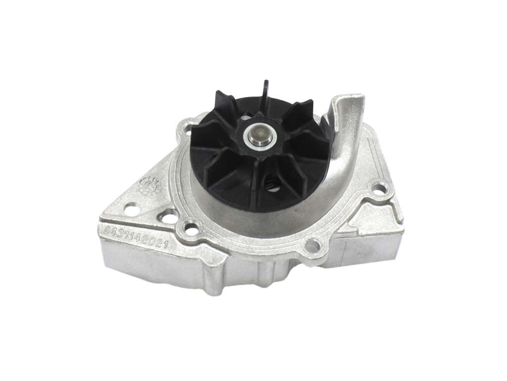 BOMBA AGUA PE 306/406/BOXER 1.9TD