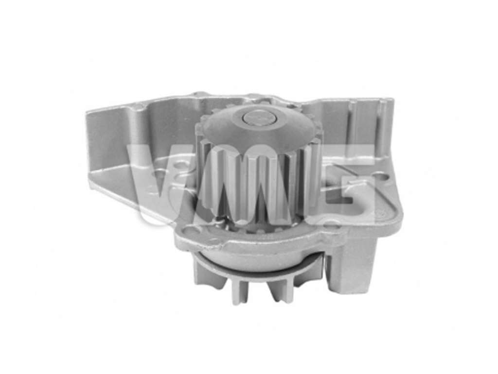 BOMBA AGUA PE 306/ZX 2.0I 16V. 68MM