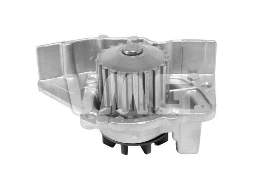 BOMBA AGUA PE 306/ZX 1.8I 16V. 96/..