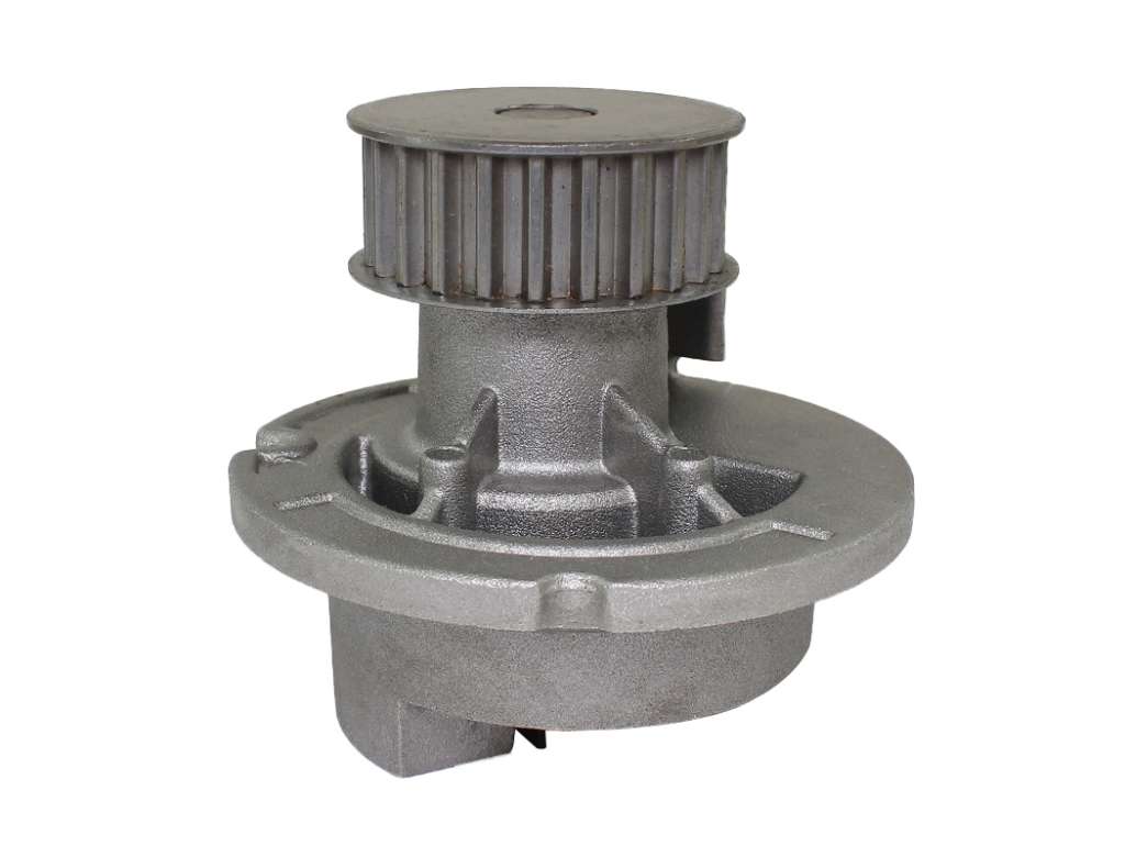 BOMBA AGUA GM ASTRA/ZAFIRA 1.8 16V