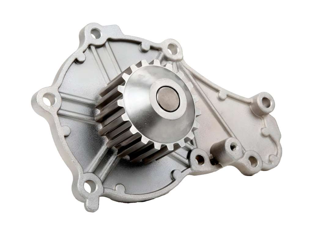 BOMBA AGUA CI C3/C5/XSARA 1.6 HDI