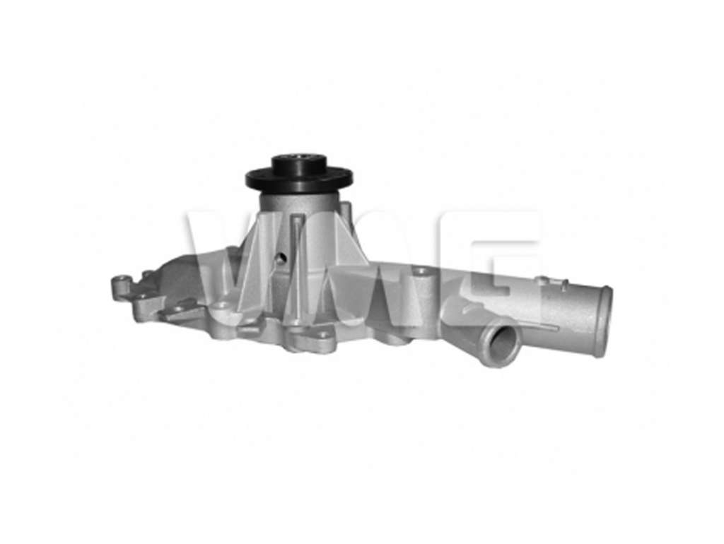 BOMBA AGUA MB SPRINTER 270 CDI