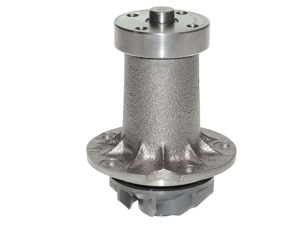 BOMBA AGUA MB 220/230/280/300 TD