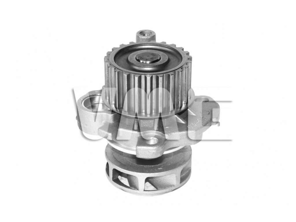 BOMBA AGUA VW GOLF/BORA 1.8/2.0 AUDI