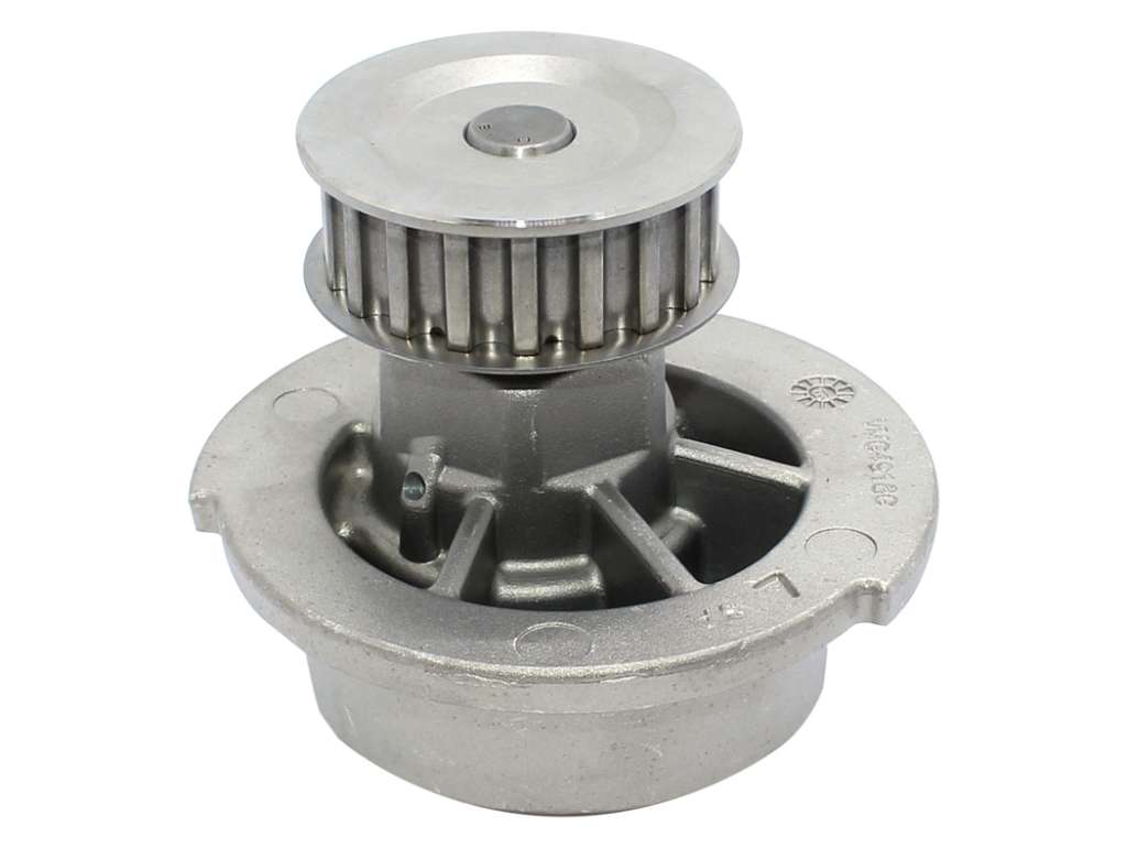 BOMBA AGUA GM CELTA/ONIX/PRISMA/AGILE REFORZADA