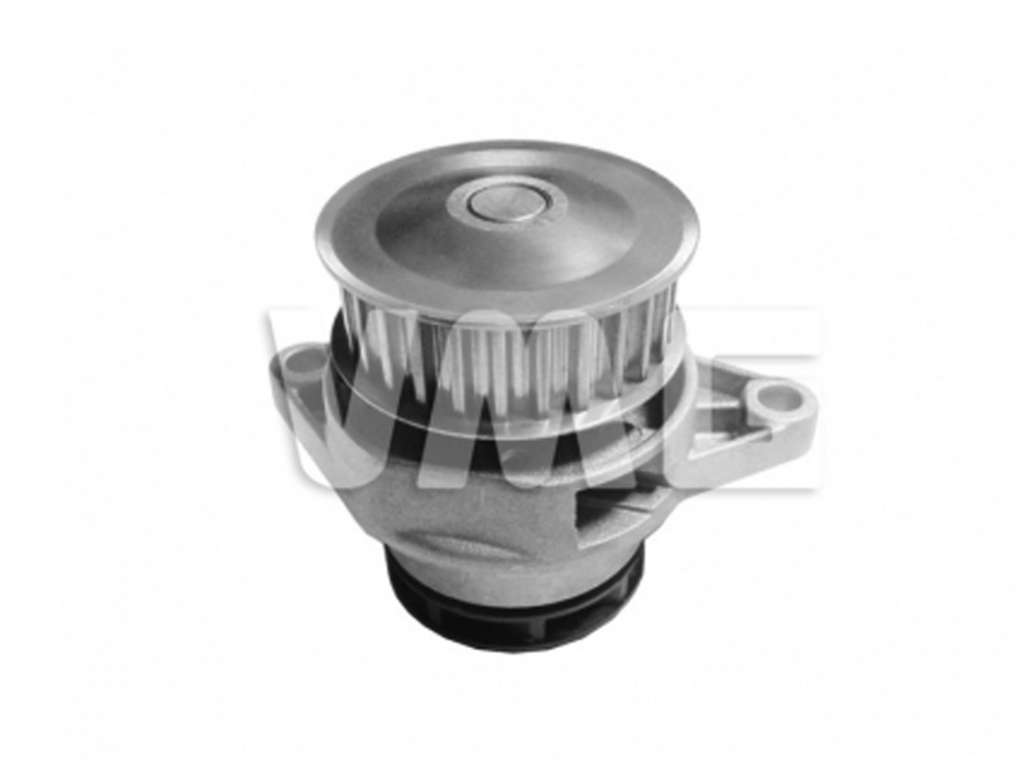 BOMBA AGUA VW GOL 1000 8V/16V POWER
