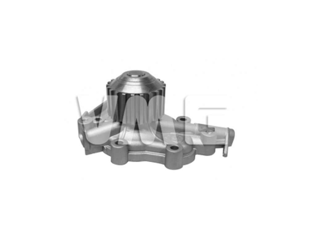 BOMBA AGUA FO RANGER 2.3/2.5N 97/01/MA B2300/B2500