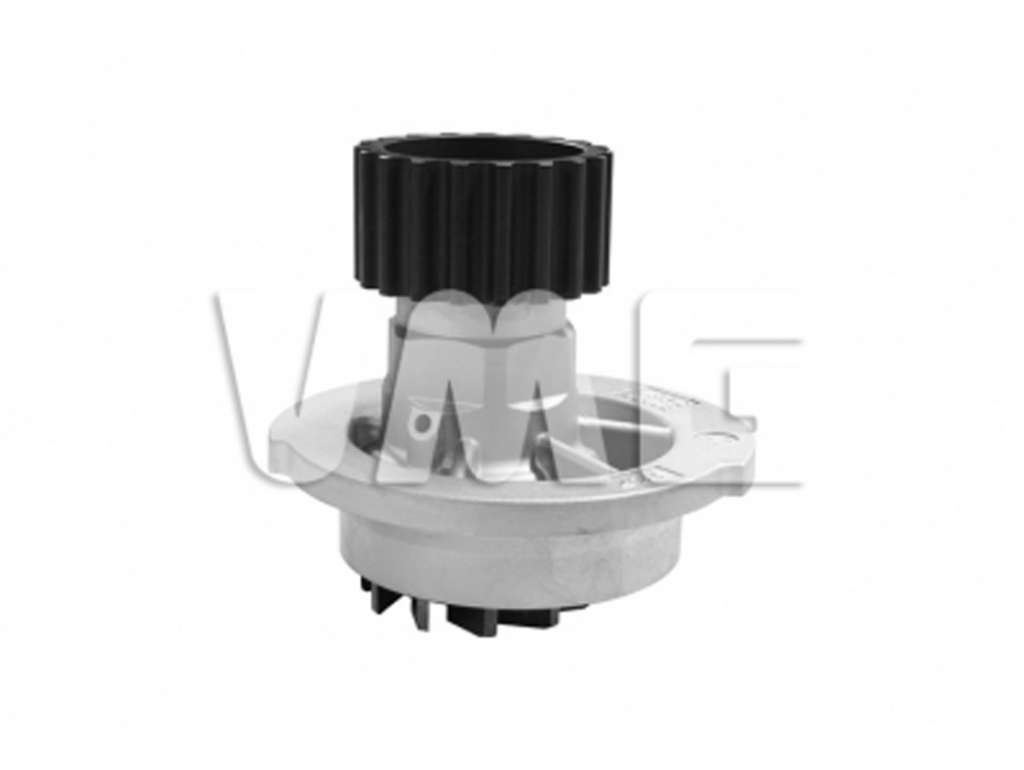 BOMBA AGUA GM AVEO 1.6 16V