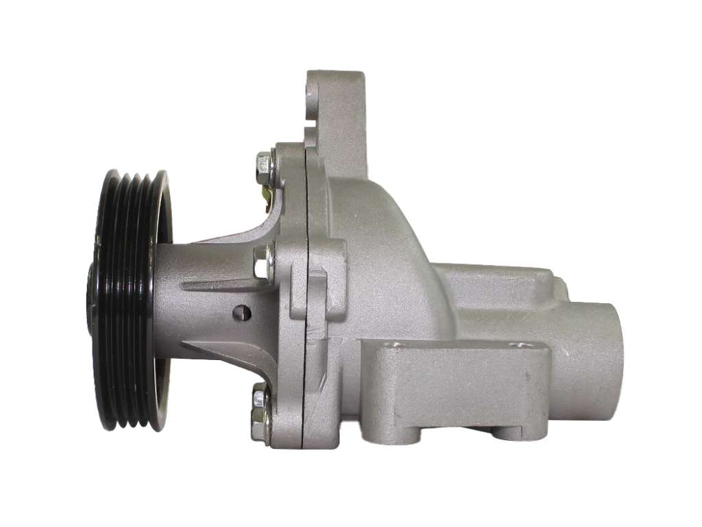 Bomba de agua Effa Ideal II 1.1L