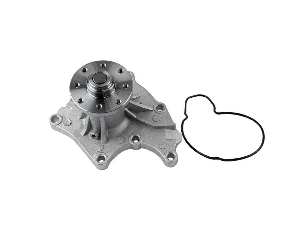 BOMBA AGUA JMC CAMION 2.8D/IS 4JB1