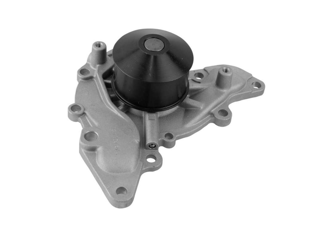 BOMBA AGUA MI MONTERO 3.5 V6 24V 94/00