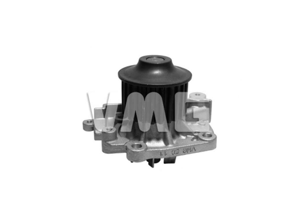 BOMBA AGUA MI LANCER/COLT 1.6 95/02