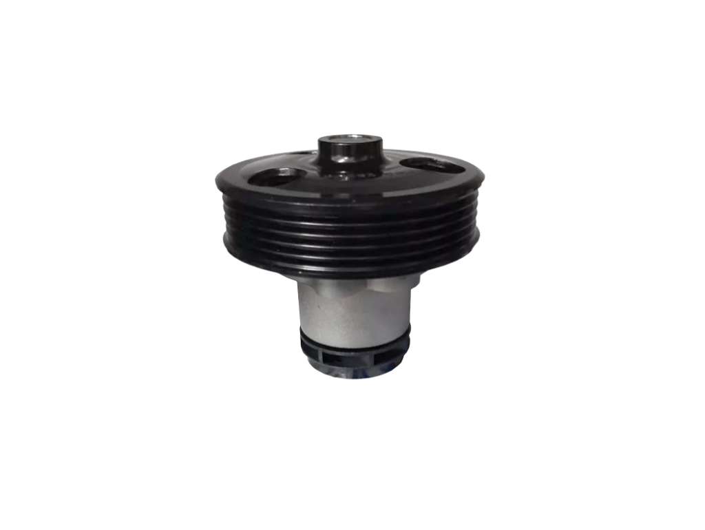 BOMBA AGUA VW VENTO 2.5/NEW BEETLE 2.5 20V FSI