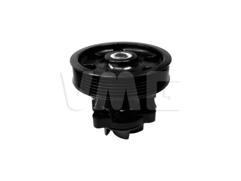 BOMBA AGUA GM AVEO/COBALT 1.3D/SPIN 1.3D