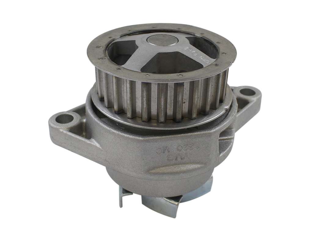 BOMBA AGUA     VW GOL 1.4 11/ FOX 1.6I