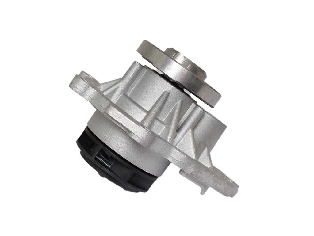 BOMBA AGUA GM CRUZE 1.8 16V.
