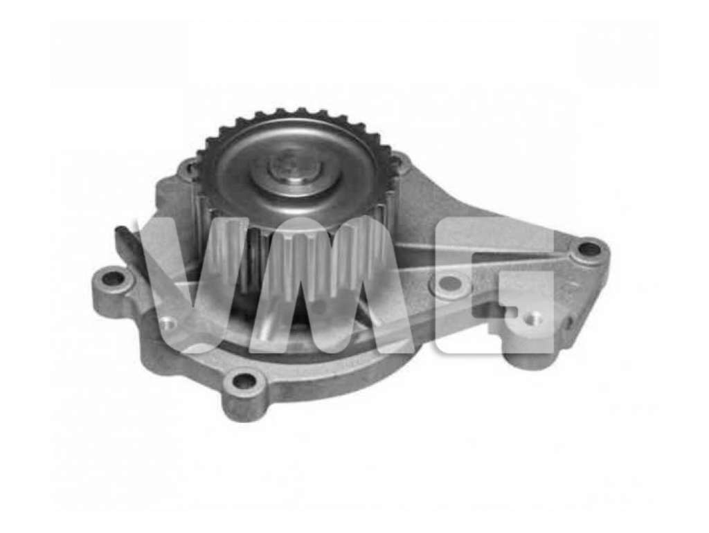 BOMBA AGUA CHERY TIGGO 2.0 16V.