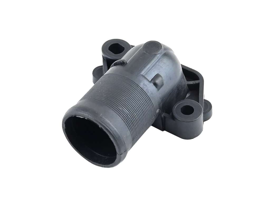 TAPA TERMOSTATO RE CLIO/SANDERO/KANGOO/LOGAN
