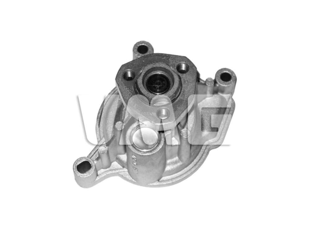BOMBA AGUA VW GOLF 1.4TSI/TIGUAN 1.4TSI 08/..
