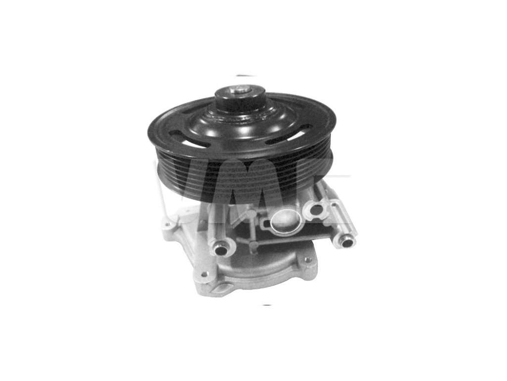 BOMBA AGUA FO RANGER 2.2 TDCI
