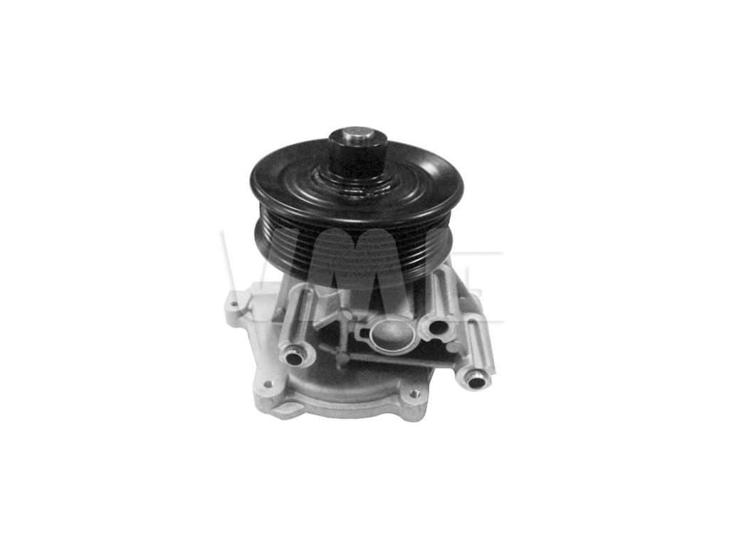 BOMBA AGUA FO RANGER 3.2 TDCI 15