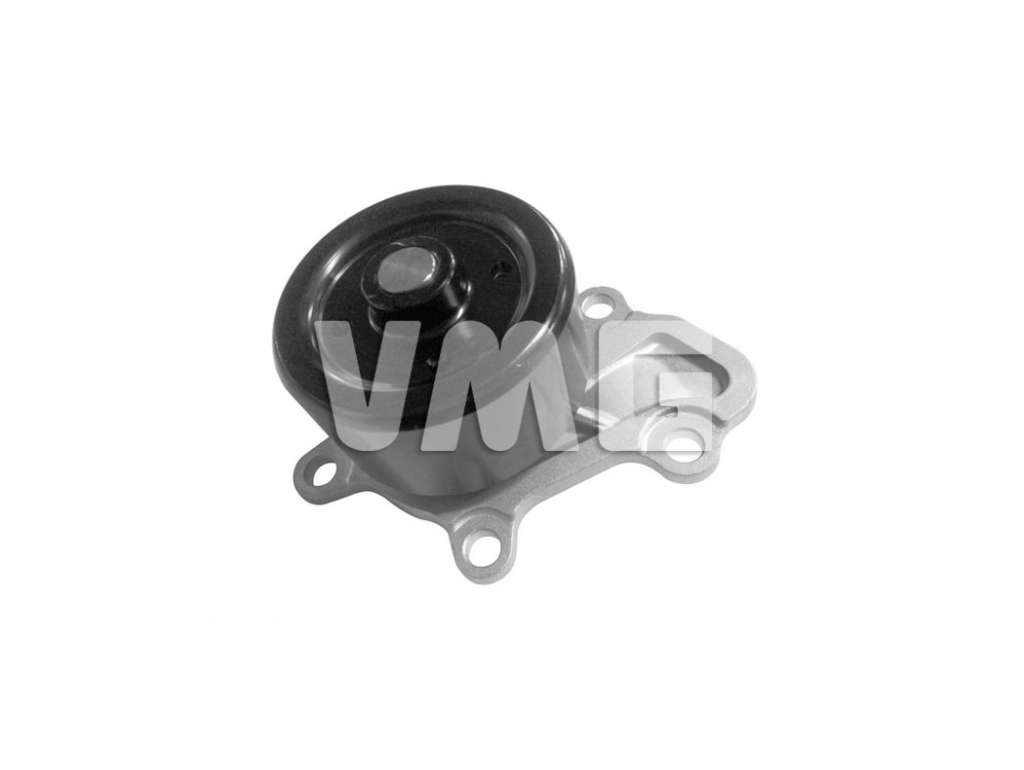 BOMBA AGUA     TO ETIOS/YARIS 1.5 12/16