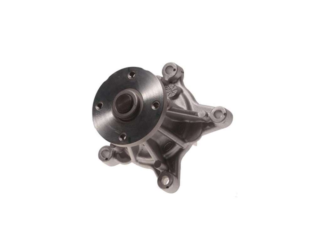 BOMBA AGUA HY ACCENT 1.4/1.6/KIA RIO/SPORTAGE