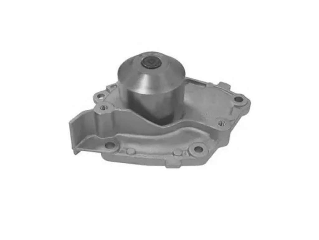 BOMBA AGUA RE OROCH/DUSTER 2.0 16V.