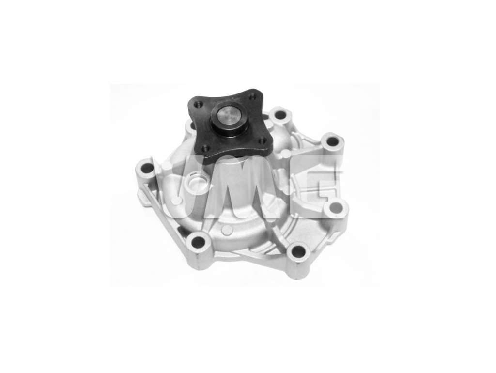 BOMBA AGUA     HY H1 2.5CRDI 08/