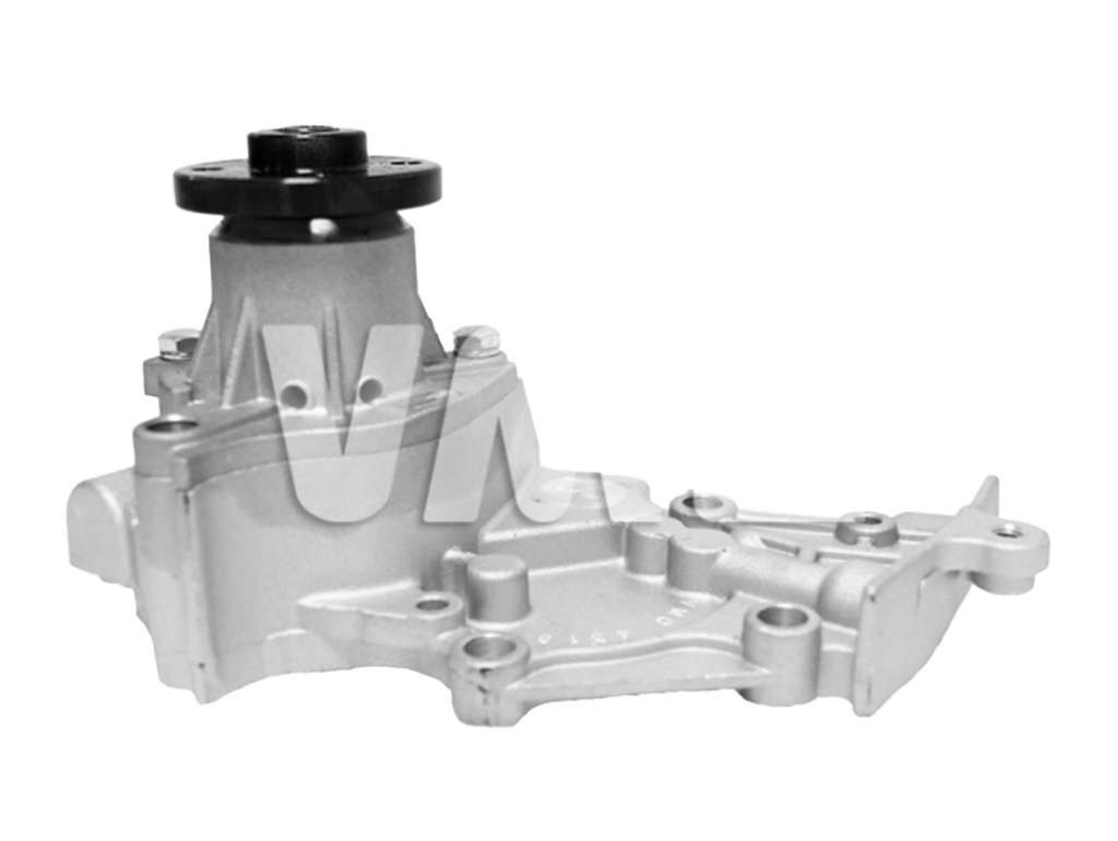 BOMBA AGUA CHERY QQ 800/1.0 01/..