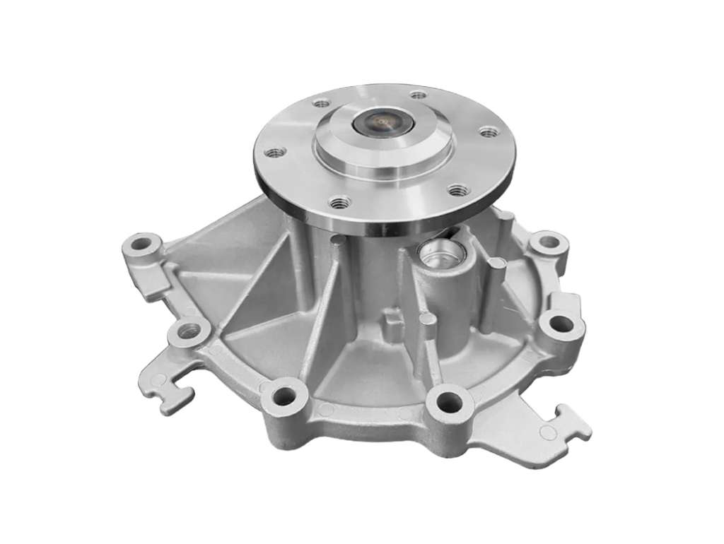 BOMBA AGUA VW TGX/GGA/TGS/M90 CAMION