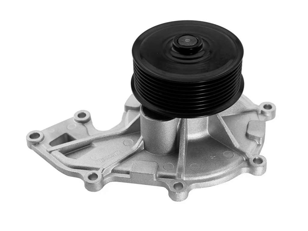 Bomba de agua para Foton Aumark con motor Cummins ISF 2.8/3.8