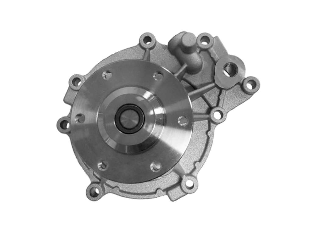 BOMBA AGUA VW CONSTELLATION EURO 5 17230/23230/17280 13/..
