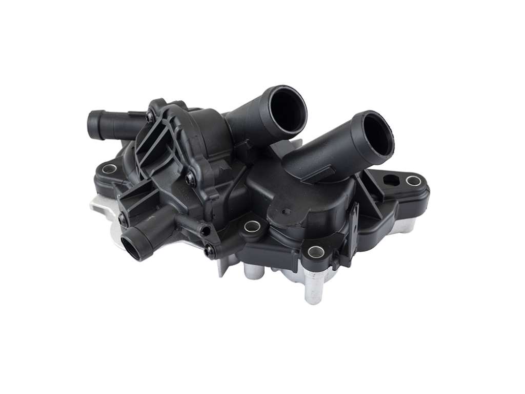 BOMBA AGUA VW SAVEIRO CROSS/UP 1.0/GOLF 1.4 TSI