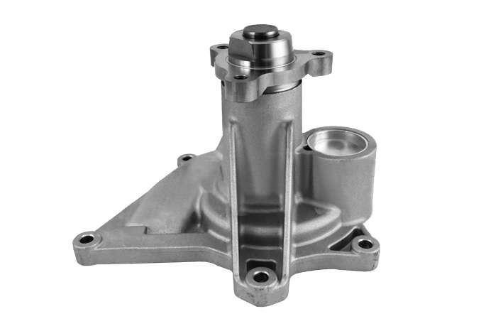 BOMBA AGUA GM ONIX PLUS 1.2 3 CILINDROS