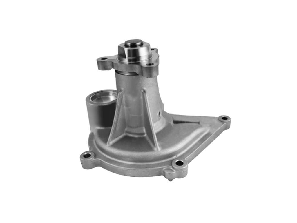 BOMBA AGUA GM ONIX 1.0T/TRACKER 1.2T/MONTANA 1.2T 3 CIL
