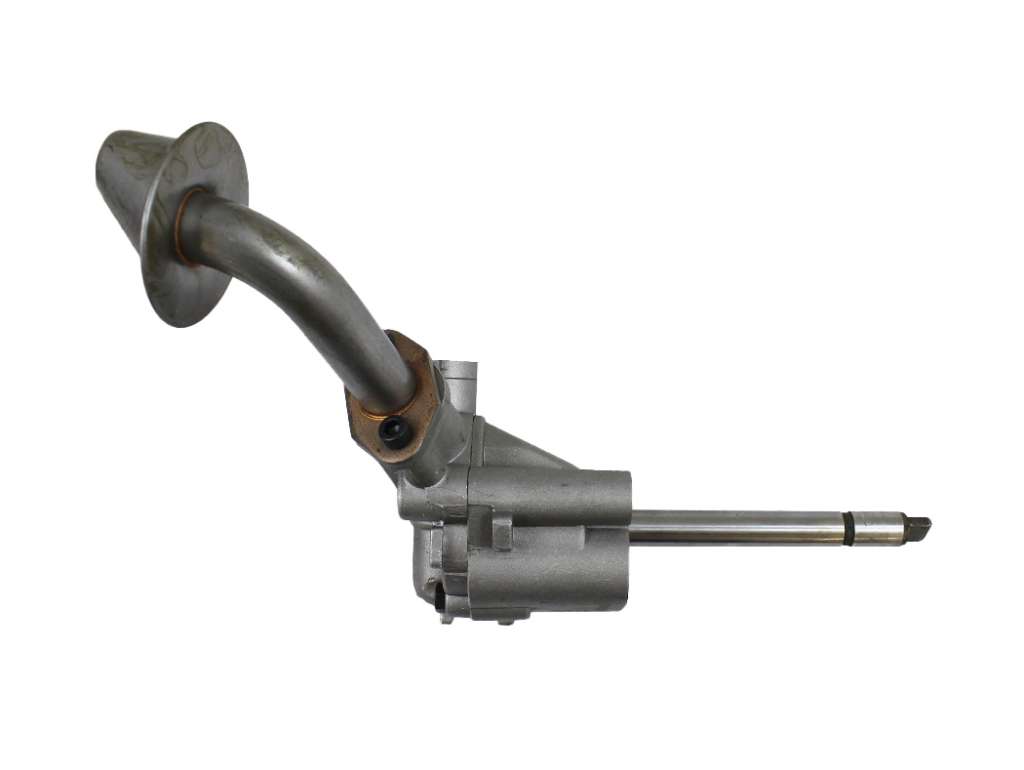 BOMBA ACEITE VW GOL/ETC. DIESEL REBAJE