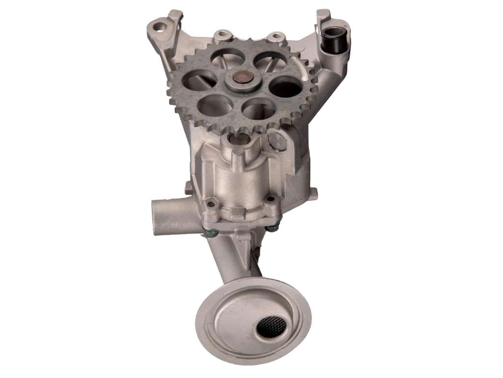 BOMBA ACEITE VW GOL 1000 8V. =AT1305
